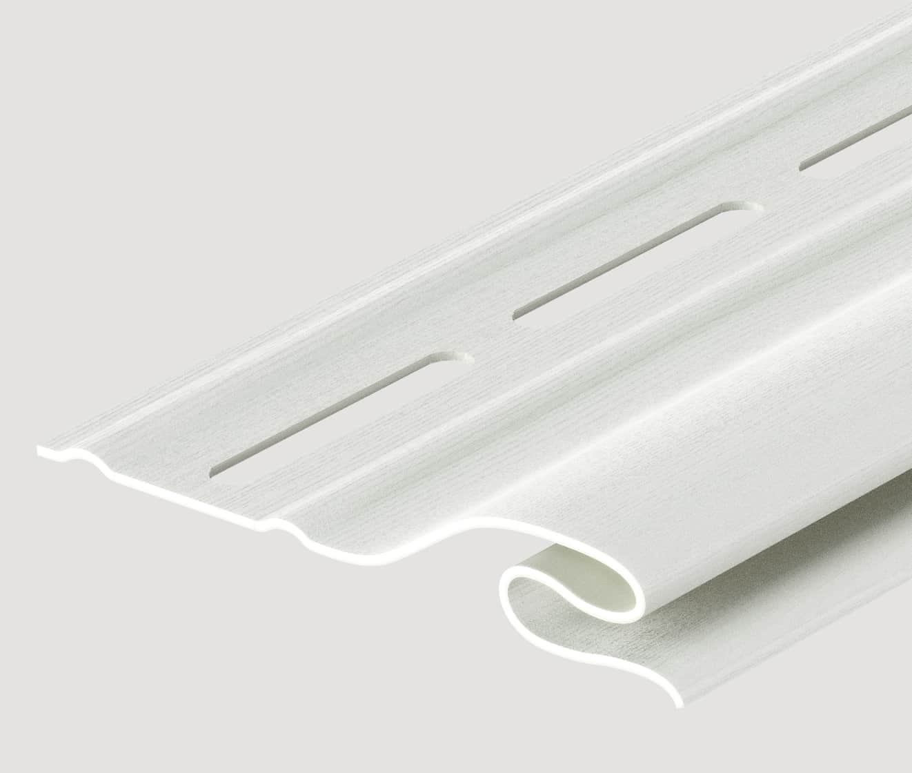 startovyy_profil_plombir