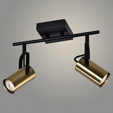 46aadc9f0f5711ee8e67ac1f6b013bb9_8611c12c893011ee8e73ac1f6b013bb9