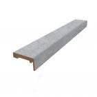 gssasizp351coeeqeujr8471h2h36571