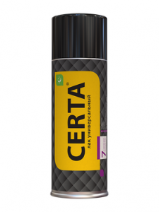 lak_ts_aerozol__do_300°s,_520_ml__certa