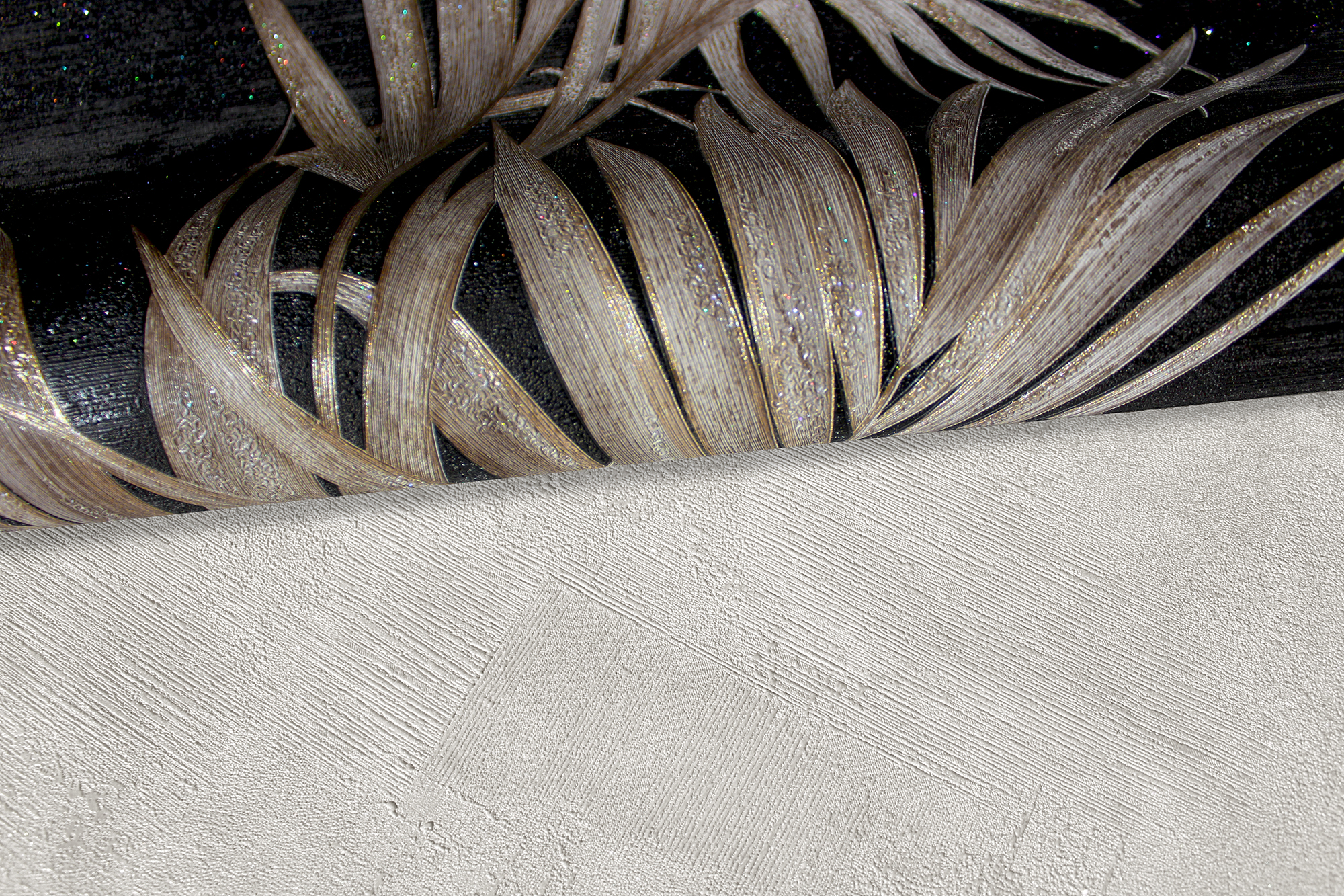 049bc67834e86e6bdf58315def6d4bfd