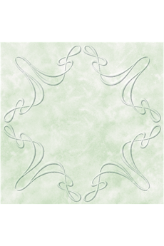230x345_3702_green