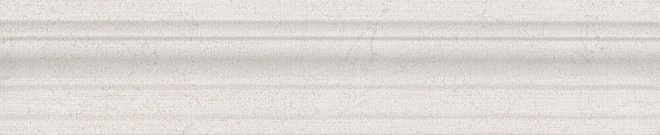 BLE009