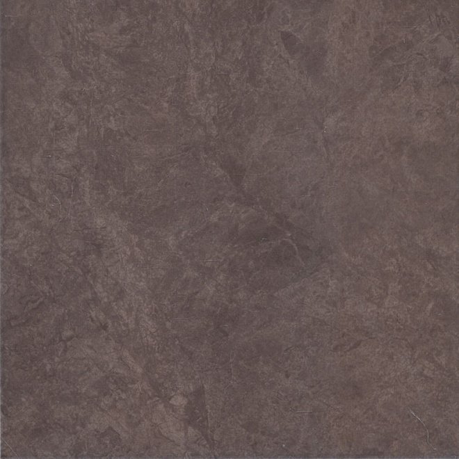 keramogranit_villa_floridiana_sg918100n_korichnevyy_30x30_kerama_marazzi_632