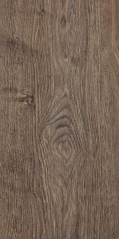 keramin-nottingem-8-korichnevyj