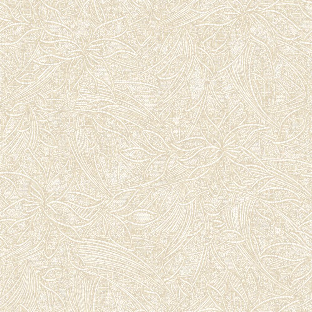 МАЛЬТА ФОН 02