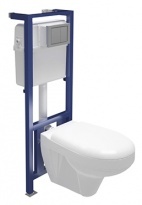 metallicheskiy-karkas-cersanit-link-p-in-mz-link-dlya-unitaza-s-bachkom_img