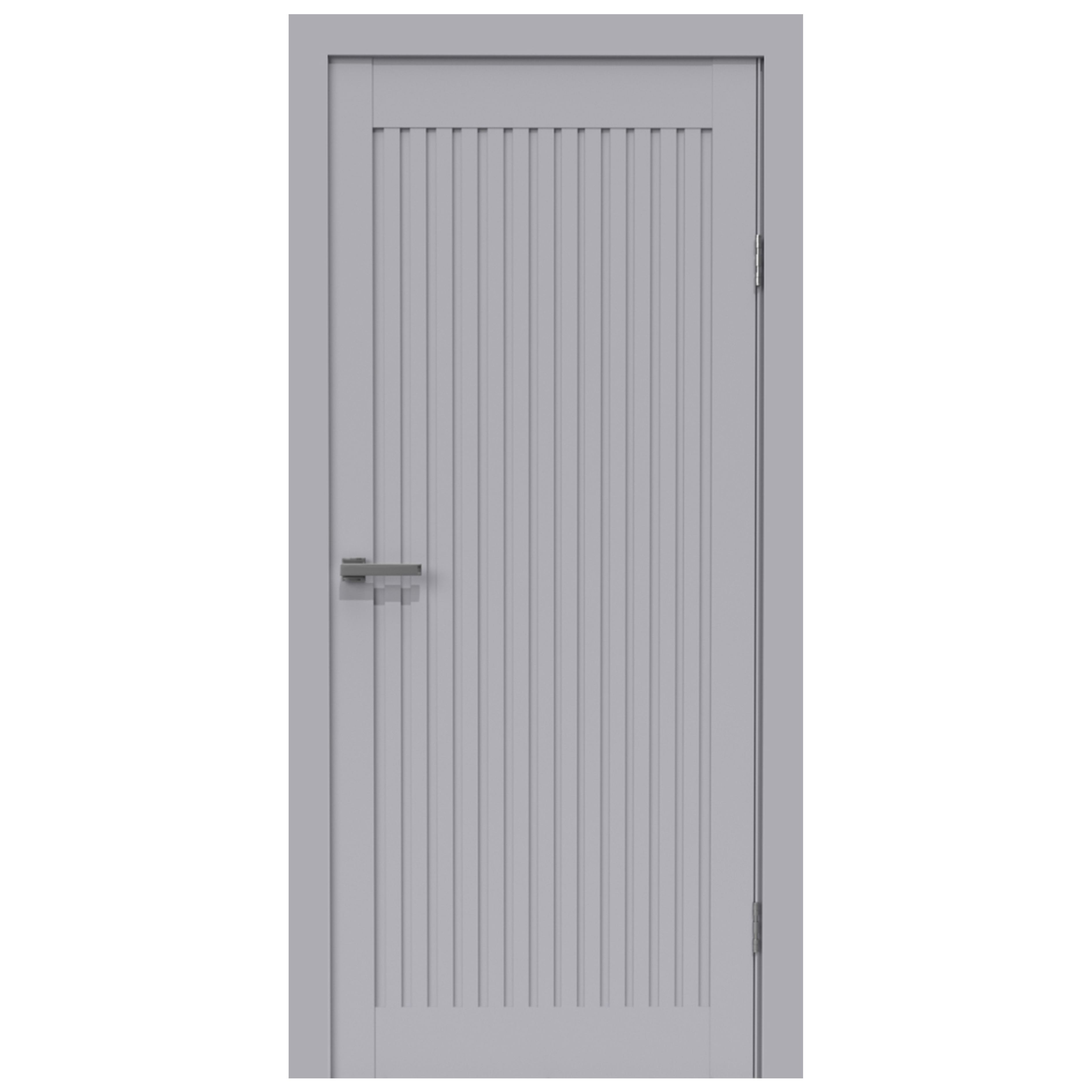 smnthgka5m6tywqqpkgry77auekpkygy