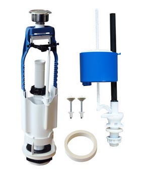 09428be6230ad5fd21eaba9e2cbd47bf