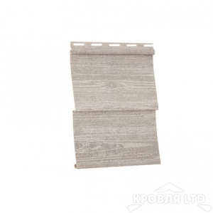 ель скандинавская