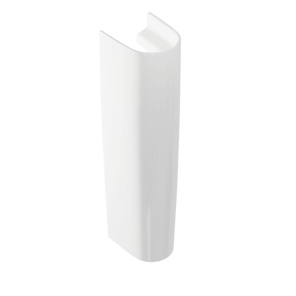 Street_fusion_pedestal-_002_