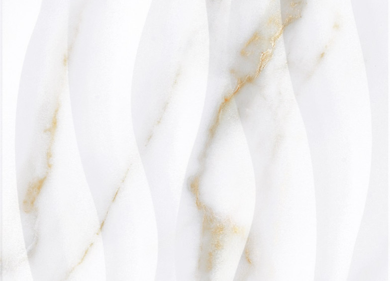 oad-iblock-553-0kfte89rqt5abjw2tvdkkr40nlny8bnf-plitka_nastennaya_tyan_shan_keramik_dafnis_relef_30x60_sm_tp3660sway-784x565