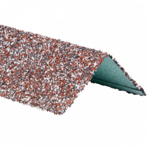 e9a6635e67aa8abf7e1f7e90cda76c77 внеш