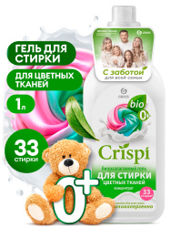 r6p17638n4rq9mh00ih9apin5ot8hfox