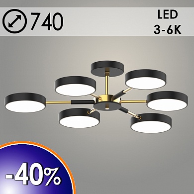 aad12964a08c11ed8142ac1f6b013bb9_4b95c91aa58b11ee8e77ac1f6b013bb9