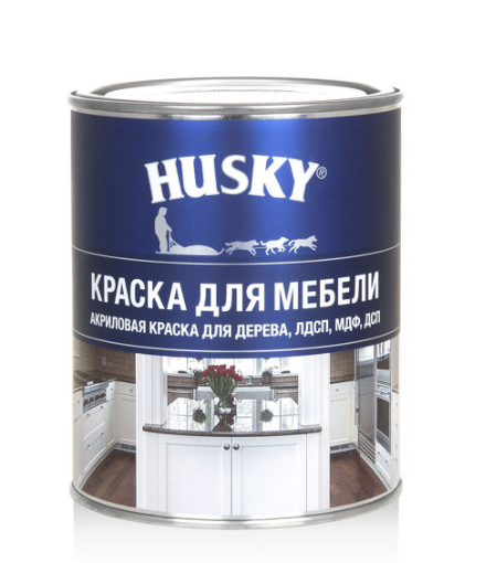 мебель
