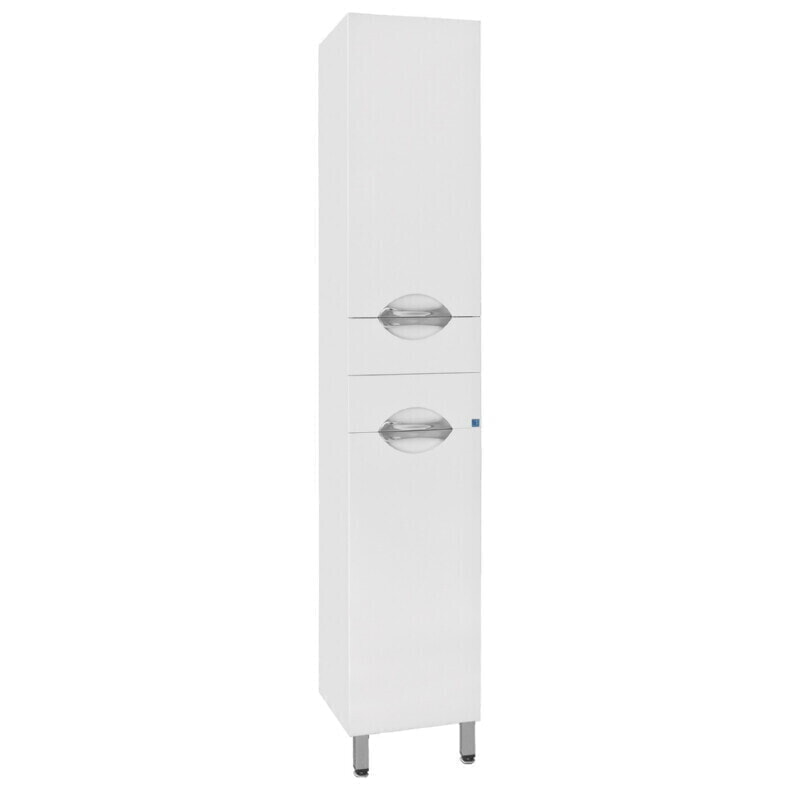 9bf7e3d5-00cf-11e3-93f3-001e676dded8_0c1de8e1-0552-4492-b354-1c9bd1afa6c2