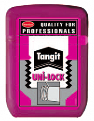 affb0674c461b26aa5a43665902b7fce