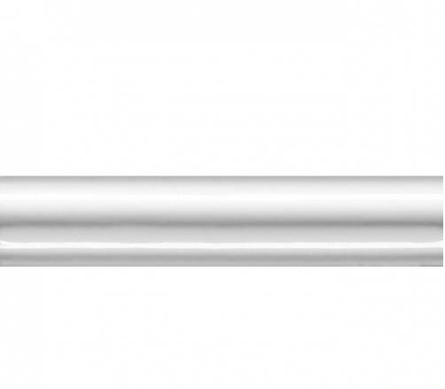 2aa1e8a2aa1c5fba51f6b4d40049a8ee