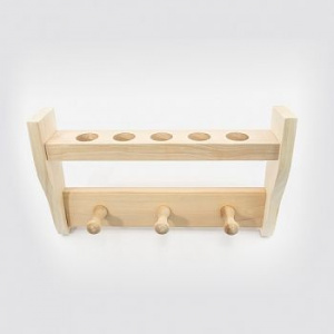 НоменклатураПрисоединенныеФайлы