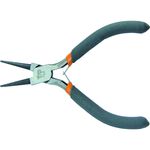 кругло мини