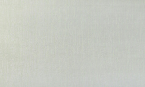 386bd1324ac8cb40c3b65ed9245be0d6