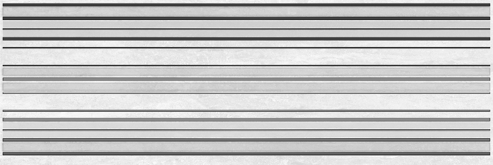 Мармара Лайн Декор серый 17-03-06-658