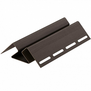 7f0c7c4d7b8c40fab36c07c1c30384a9премиум