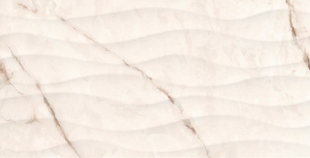 plitka-primavera-ligeya-relef-rektifikat-30x60-nastennaya-tp3661sway-auto_width_308