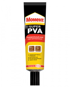 37c7ac79001dca8bb08f502c0d73af6c