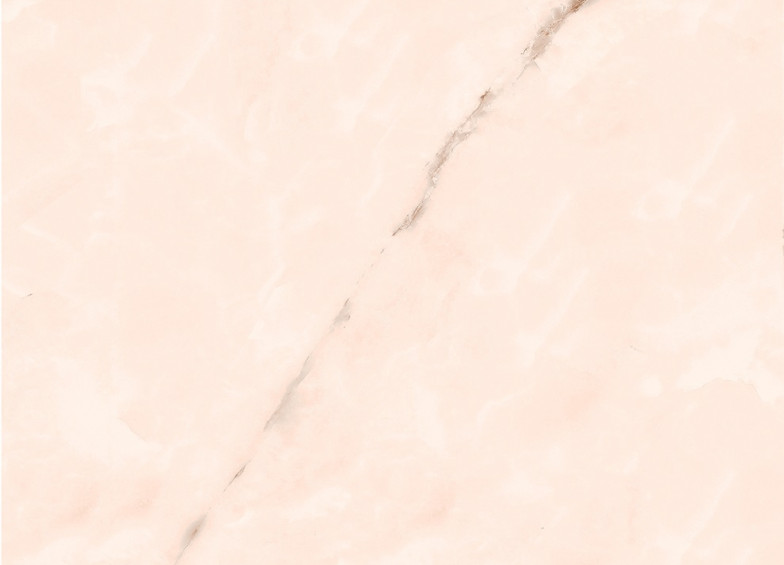 oad-iblock-c42-mqiq6lup34udzj7g2gqa4w5n0t6u2flz-plitka_nastennaya_tyan_shan_keramik_ligeya_bezhevyy_30x60_sm_tp3661a-784x565