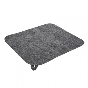 c24e9ef379f03efb051aabb3631eee0f