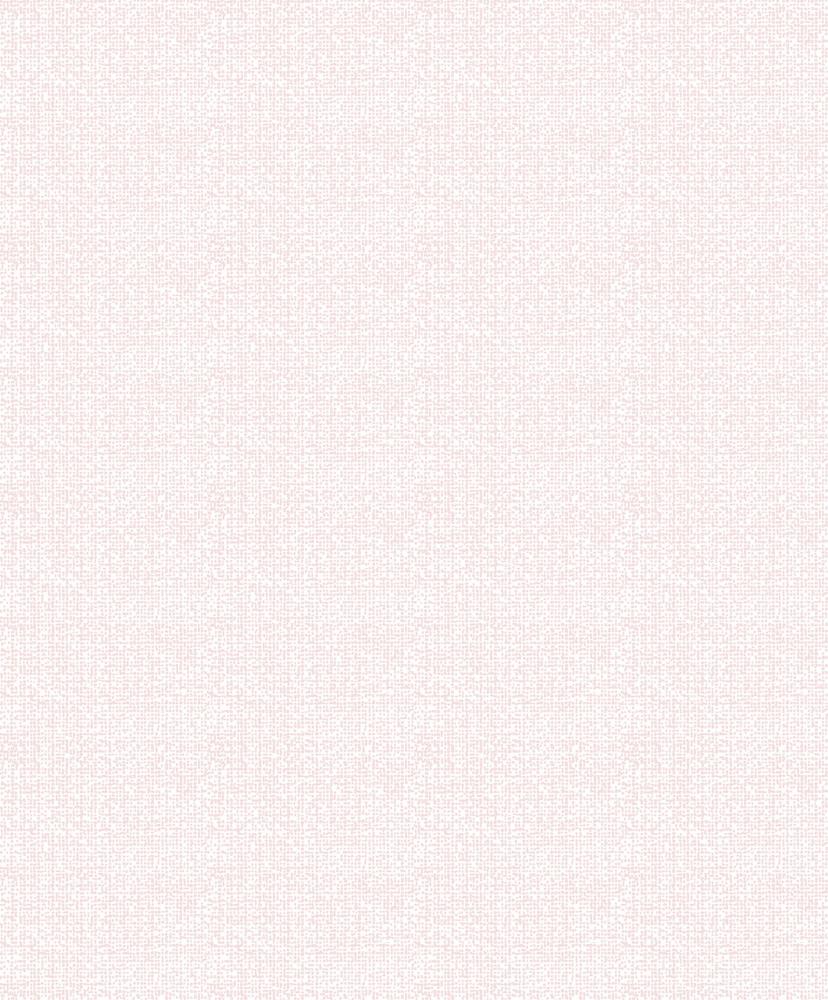 ФОН 03
