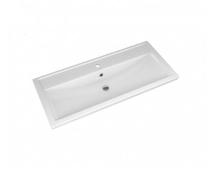 9ee93e2c-6519-11eb-adcc-107b441b7216_86dcf9db-6521-11eb-adcc-107b441b7216-420x340