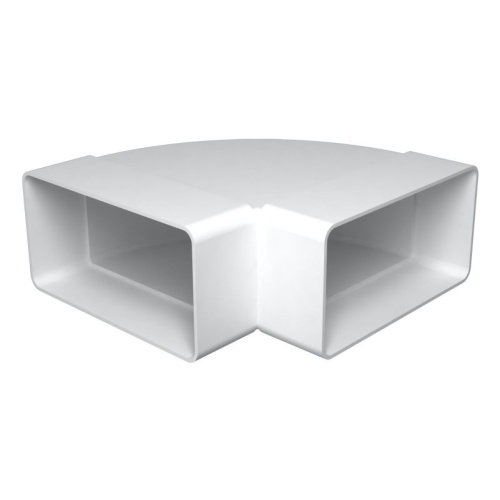 koleno_era_511kgp_gorizontalnoe_plastik_90_55kh110_1522673095_1