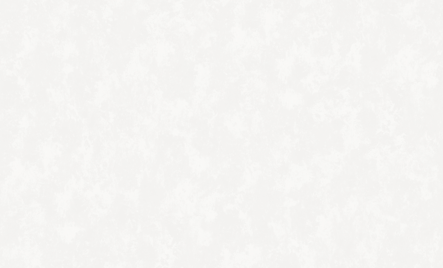 61017-02