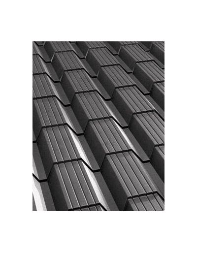 metallocherepitsa-kaskad_657-2-67406852