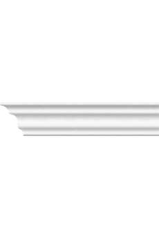 230x345_8V