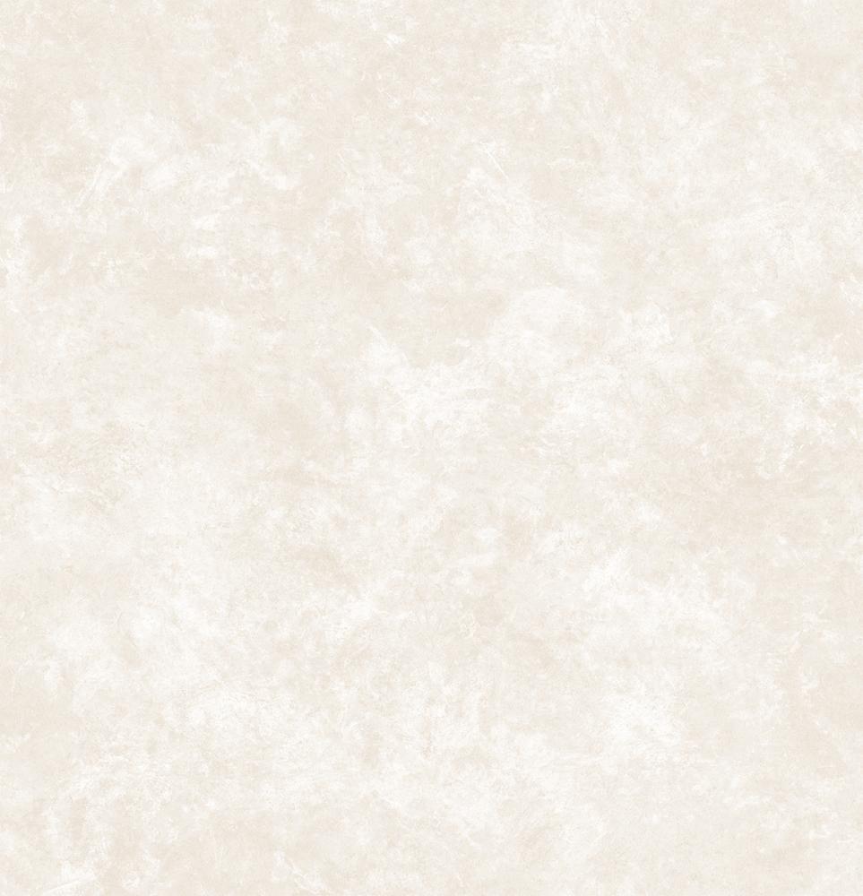 ФОН 02