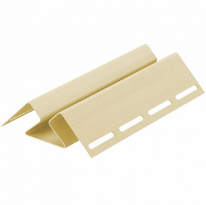 b68d5f30a0bdc54f1d0d26b144943769внутренн