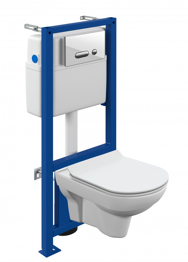 Set_LINK-PRO_CITY_INTERA-W