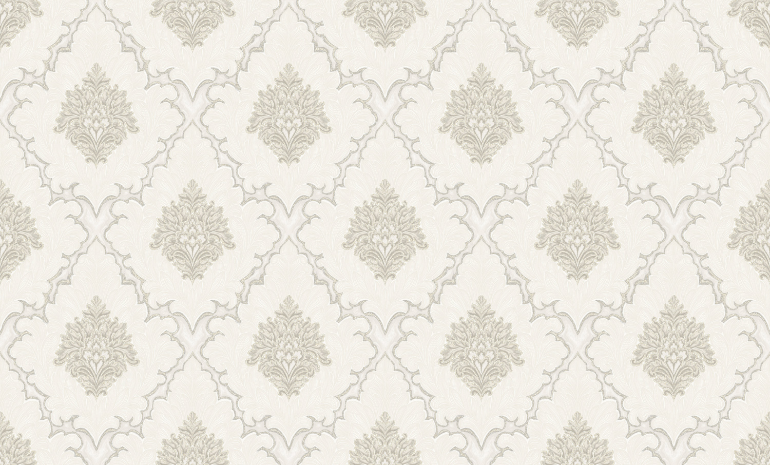 60a454fe3c2a681e200ac4256aa55837