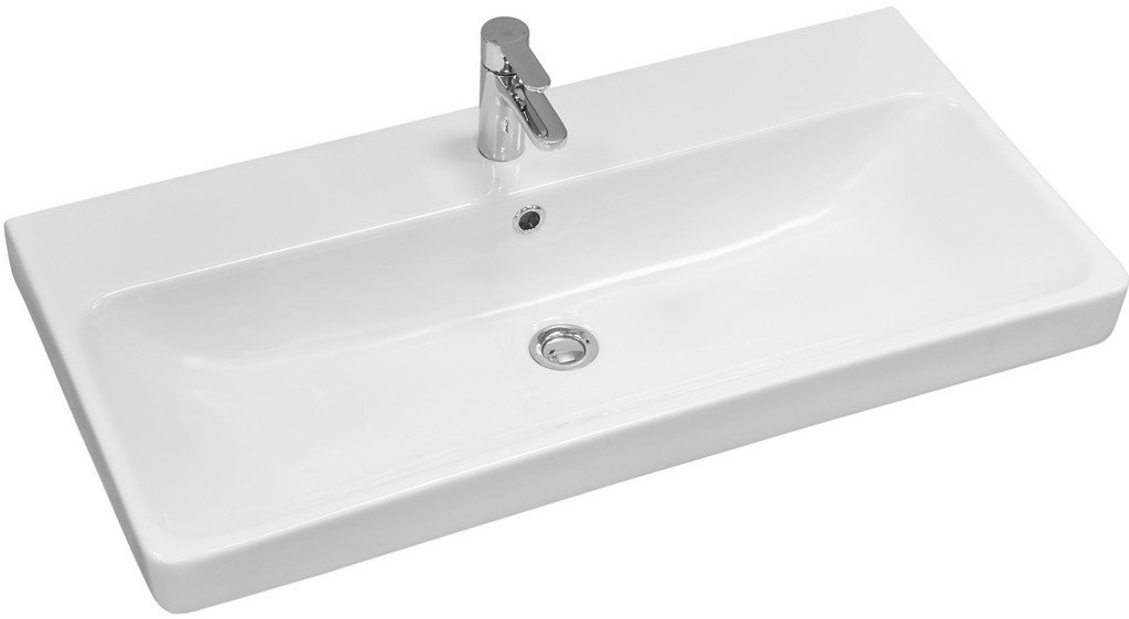 rakovina_santek_adriana_90_sm_1wh501629