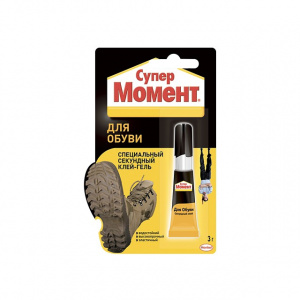 packshot-teaser-russia-moment-superglue-supermomentshoe-blister-1280x1280