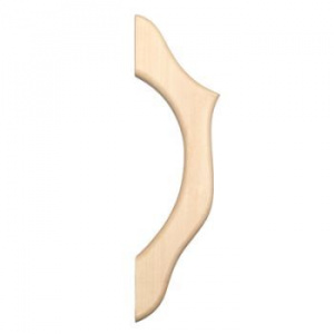 НоменклатураПрисоединенныеФайлы