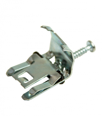 ebf2ef776eed913c1f773a8bcbfe086d