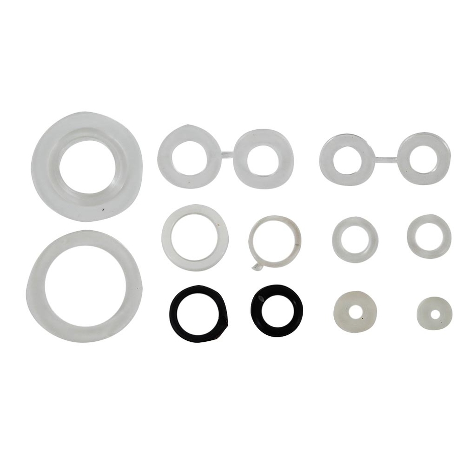 original-925x925-fit