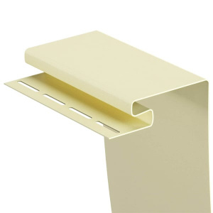 profil-okolookonnnyi-docke-3600-200-banana