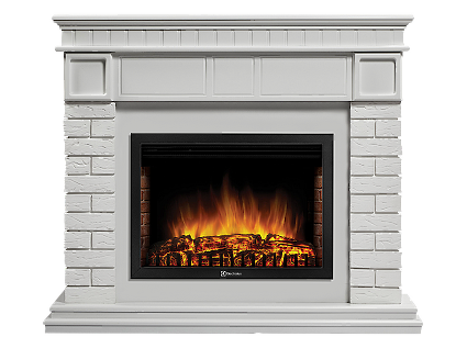 bricks_25_260151_001_2520_830x620