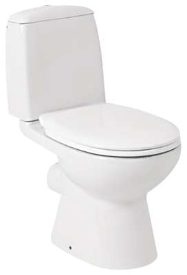 a84de74603a202a51c7a30a89ad2074c